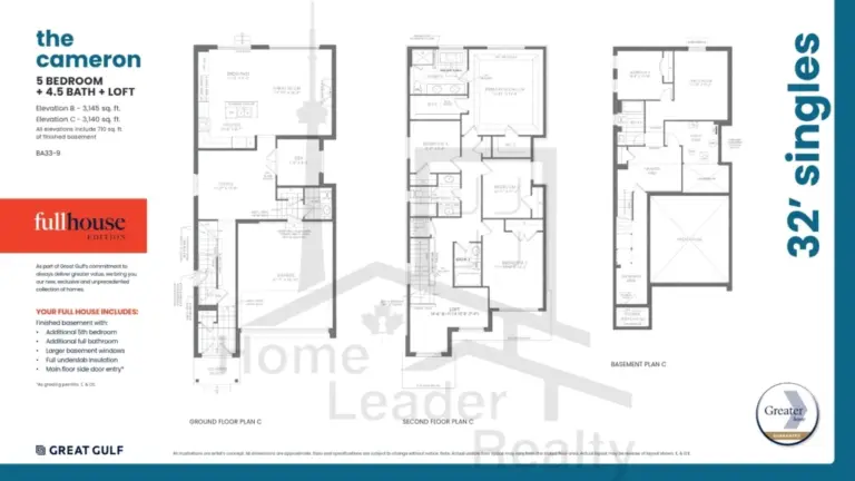 Terra-Barrie-Towns-The-Sawyer-BA33-9FH-B-floorplan