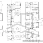 The-Trails-of-Country-Lane-Model-The-Catalina-floorplan