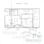 The-Residences-at-Central-Park-Condos-Model-The-Cedar-floorplan