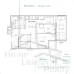 The-Residences-at-Central-Park-Condos-Model-The-Cherry-floorplan