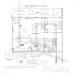 The-Residences-at-Central-Park-Condos-Model-The-Chestnut-floorplan