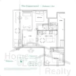 The-Residences-at-Central-Park-Condos-Model-The-Copperwood-floorplan