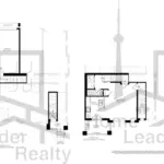 The-Social-Urban-Towns-Court-Exterior-End-72F-floorplan