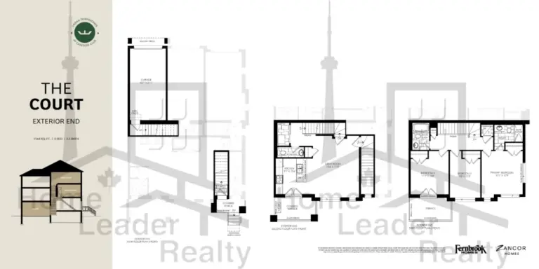The-Social-Urban-Towns-Court-Exterior-End-24Z-floorplan