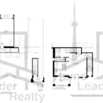 The-Social-Urban-Towns-Court-Exterior-Upgrade-66F-floorplan