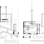 The-Social-Urban-Towns-Court-Interior-End-6Z-floorplan