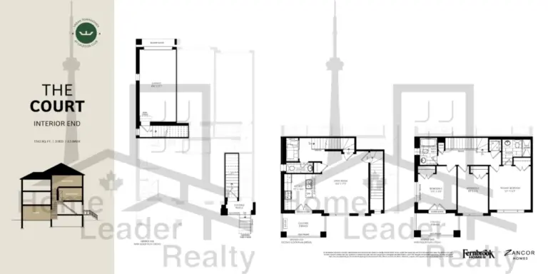 The-Social-Urban-Towns-Court-Interior-End-12F-floorplan