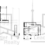 The-Social-Urban-Towns-Court-Interior-End-23F-floorplan