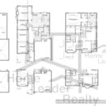 The-Trails-of-Country-Lane-Model-The-Covington-floorplan