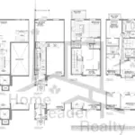 The-Trails-of-Country-Lane-Model-The-Dakota-floorplan