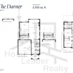 Summerlyn-Village-Homes-Darner-A-floorplan