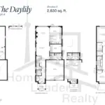 Summerlyn-Village-Homes-Daylily-A-floorplan