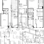 Mayfield-Village-Towns-Desert-Rose-B2-floorplan