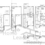 The-Trails-of-Country-Lane-Model-The-Destiny-floorplan