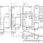 The-Trails-of-Country-Lane-Model-The-Dorset-End-floorplan