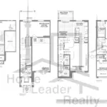 The-Trails-of-Country-Lane-Model-The-Dover-floorplan