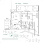 The-Residences-at-Central-Park-Condos-Model-The-Ebony-floorplan