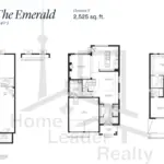 Summerlyn-Village-Homes-Emerald-A-floorplan