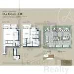 Alister-Towns-at-Solterra-Emerald-B-floorplan