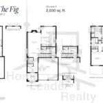 Summerlyn-Village-Homes-Fig-A-floorplan