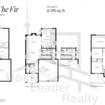 Summerlyn-Village-Homes-Fir-A-floorplan