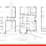 Terra-Barrie-Towns-The-Florence-B-floorplan