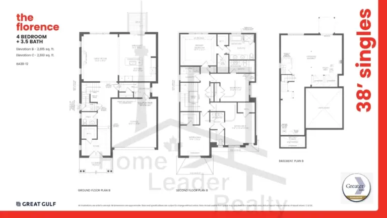 Terra-Barrie-Towns-The-Florence-C-floorplan