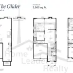 Summerlyn-Village-Homes-Glider-A-floorplan