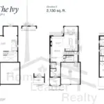 Summerlyn-Village-Homes-Ivy-A-floorplan