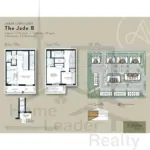 Alister-Towns-at-Solterra-Jade-B-floorplan