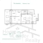 The-Residences-at-Central-Park-Condos-Model-The-Jasmine-floorplan