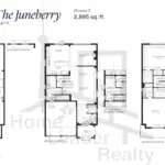 Summerlyn-Village-Homes-Juneberry-A-floorplan