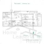 The-Residences-at-Central-Park-Condos-Model-The-Laurel-floorplan