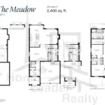 Summerlyn-Village-Homes-Meadow-A-floorplan