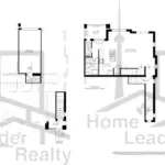 The-Social-Urban-Towns-Mixer-Exterior-End-23Z-floorplan