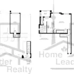 The-Social-Urban-Towns-Mixer-Exterior-Upgrade-56Z-floorplan