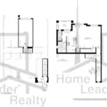 The-Social-Urban-Towns-Mixer-Interior-End-11F-floorplan