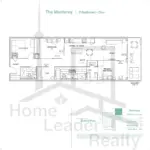 The-Residences-at-Central-Park-Condos-Model-The-Monterey-floorplan