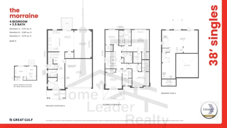 Terra-Barrie-Towns-The-Morraine-B-floorplan