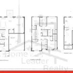 Terra-Barrie-Towns-The-Morraine-C-floorplan