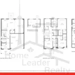 Terra-Barrie-Towns-The-Morraine-BA38-9FH-A-floorplan