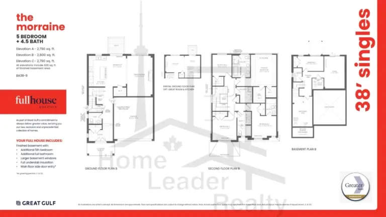 Terra-Barrie-Towns-The-Morraine-BA38-9FH-C-floorplan