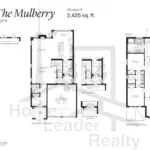 Summerlyn-Village-Homes-Mulberry-A-floorplan