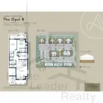 Alister-Towns-at-Solterra-Opal-B-floorplan