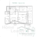 The-Residences-at-Central-Park-Condos-Model-The-Palm-floorplan