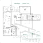 The-Residences-at-Central-Park-Condos-Model-The-Peach-floorplan