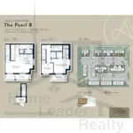 Alister-Towns-at-Solterra-Pearl-B-floorplan