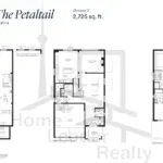 Summerlyn-Village-Homes-Petaltail-A-floorplan