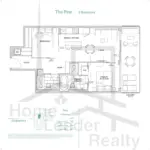 The-Residences-at-Central-Park-Condos-Model-The-Pine-floorplan