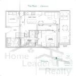 The-Residences-at-Central-Park-Condos-Model-The-Plum-floorplan